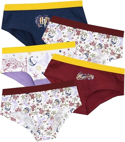 Zak! Harry Potter Hogwards Boîte à Déjeuner Isotherme En Polyester De Haute Qualité Et Durable Avec Poignée Et Fermeture éclair Pour école Et Jeunes Enfants Bleu 3 L