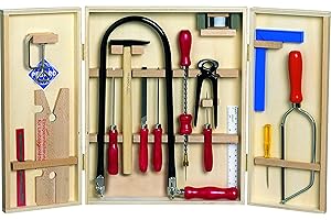 Pebaro 400 PIRAT 'Piraci ' grafika praktyka