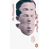 The Chrysalids: John Wyndham: 78 (Penguin Essentials, 78)