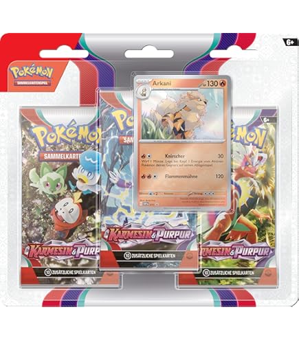 Cartes à Collectionner Pokémon - Lot De 3 Cartes De Développement Evoli | Cartes Holographiques : Flamara SVP167, Aquana SVP168 & Blitza SVP169 | Allemand | Avec Protection D'expédition Heartforcards