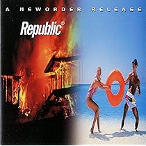 Get Ready: Amazon.co.uk: CDs & Vinyl