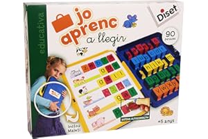 Diset Juguete, Varios, 31,7x26x6