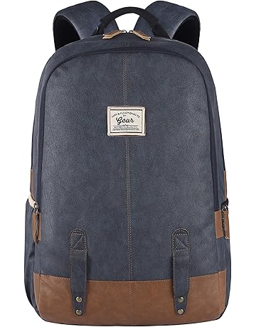 Buy laptop bags Clearance