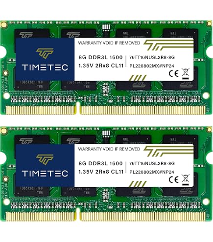 SK Hynix 16Gb 2666MHz DDR4 UDIMM 2Rx8 PC4-21300 HMA82GU6CJR8N-VK
