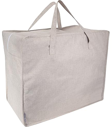 Boomopbergtas - 600D Oxford- 120 x 50 cm zware rolkoffer Boomopbergtas - 600D Oxford- 120 x 50 cm zware rolkoffer