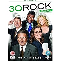 Season 7 [DVD-AUDIO] [DVD-AUDIO]