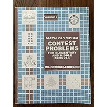 語学・辞書・学習参考書 Maths Olympiad Contest Problems 語学・辞書・学習参考書 Maths Olympiad Contest Problems 語学・辞書