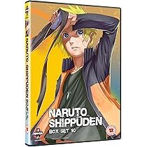 91py4sI-DDL._AC_UL210_SR210,