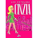 Cinzia