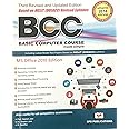 Basic Computer Course (BCC) Made Simple (English) : Satish Jain/Shalini ...
