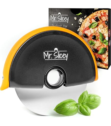 STAR WARS : THE BOOK OF BOBA FETT - The Black Series - BOBA FETT