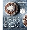 Living Bread