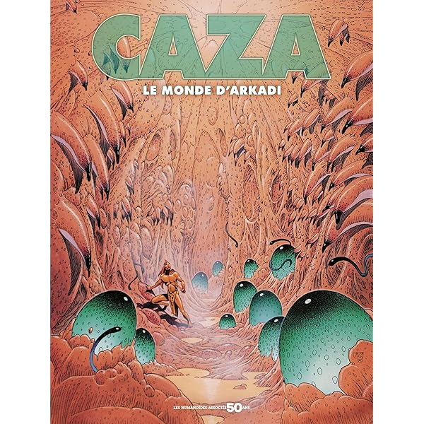 Amazon.fr - Caza Chimères - Livres