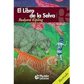 Libro de la Selva (Colecci&oacute;n Eterna)