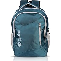 OPTIMA 30 Ltrs Laptop Backpack
