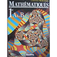 Amazon Fr Les Meilleures Ventes Les Articles Les Plus Populaires Dans La Boutique 133122030 Mathematiques