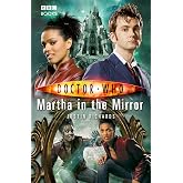 Doctor Who: Martha in the Mirror