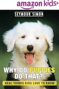 kindle best category lists