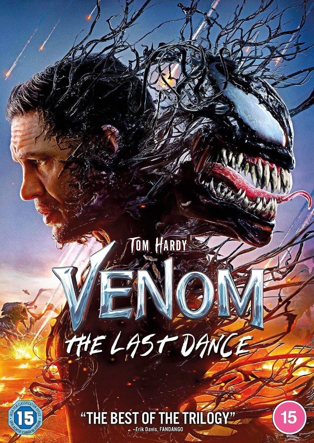 Vue 9
