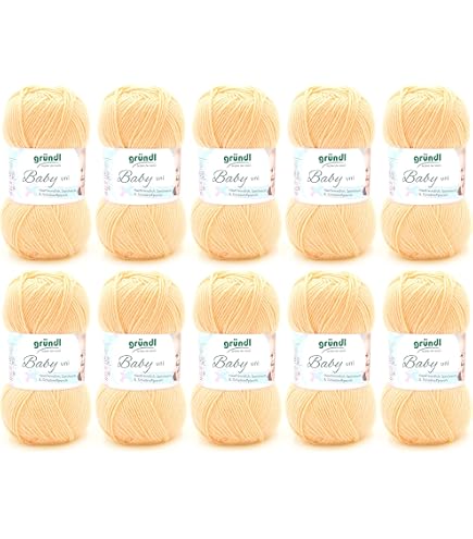 Laine PLASSARD Top Coloris 625 Beige Clair - Aiguille N°15 - 1 Pelote Neuve