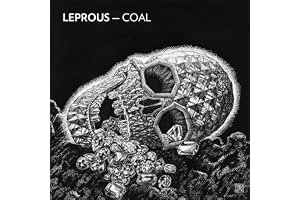 Coal