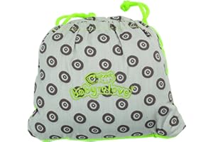 BabyToLove Chaise Nomade Round et Round