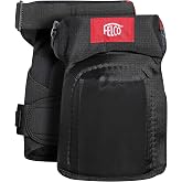 FELCO 711 cm