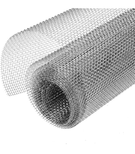 EHA Industriematte Schwarz/gelb Breite 100 Cm Meterware 90021 Günstig