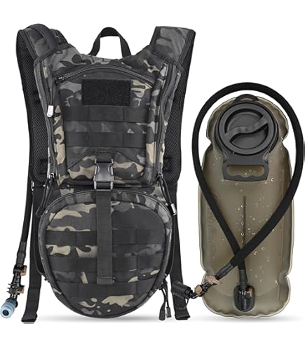 CamelBak Transformer 102oz Black: Buy Online at Best Price in UAE