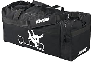 Kwon 5016004 Sac de Judo