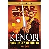 Star Wars™ Kenobi