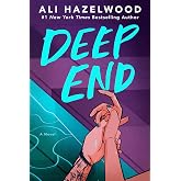 Deep End