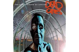 Dead Cities