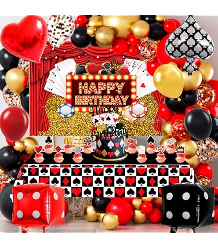 Piatti, Avengers, Supereroi, Piatti Di Carta, Marvel, Festa Di Compleanno A Tema, Tema, Tema