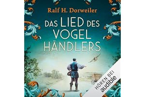 Das Lied des Vogelhändlers