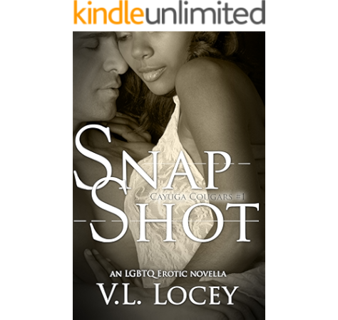 Download Snap Shot Cayuga Cougars Book 1 Ebook Locey V L Amazon Co Uk Kindle Store For Android