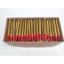 30 Clips Porte-Bouteille Champagne - Pour Fêtes, Mariages, Noël - Noir