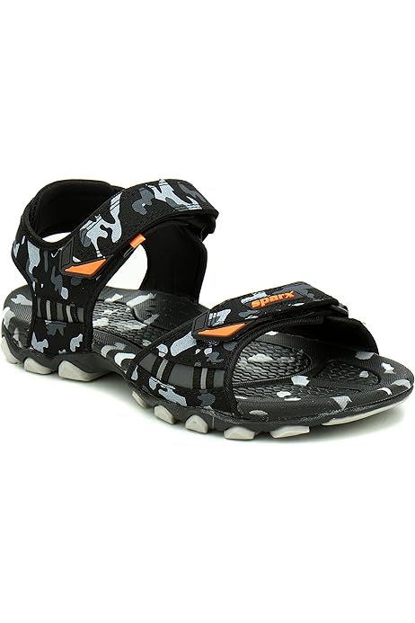 sparx sandals ss 467