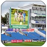 - Hochwertige Horten Rahmen. Bilderrahmen Freie: Horten