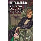 Las cuitas de Carlota