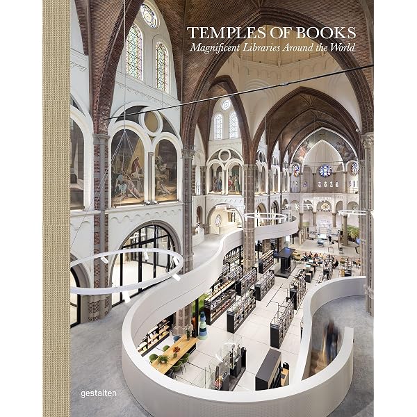 Candida Hofer: Libraries : Eco, Umberto: Amazon.fr: Livres