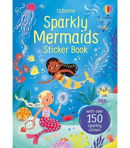 Hallmark Biglietto di auguri di compleanno, 3D Pop Up, motivo: Principesse Disney