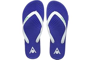 ‎AQUASPHERE Aqua Sphere Hawaii Zehentrenner