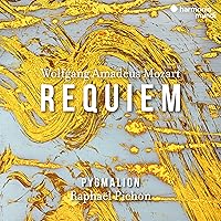 Requiem