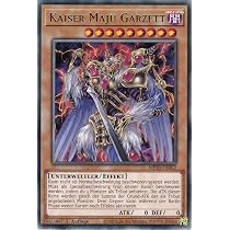 SDCL-DE021 Aufblühende Blumenzwiebel Yugioh Karte Deutsch – Mit Ultra Pro Toploader