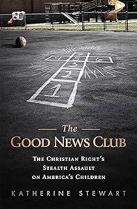 kindle best category lists