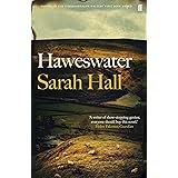 Haweswater: 'A writer of show-stopping genius.' GUARDIAN