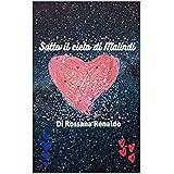 Sotto il cielo di Malindi