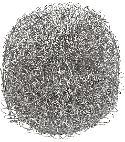 Filtro Anti-Calcare Russell Hobbs 259070 - Per Bollitori Textures Plus, Nero - Foto 7