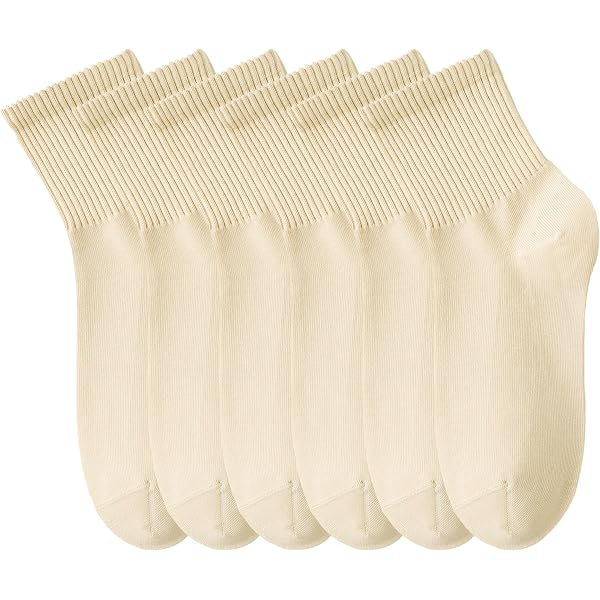 Bonne Maison Paradise Socks in Navy - Ped Shoes